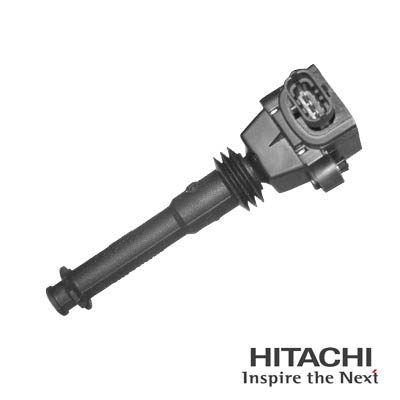 bobina de inductie 2503829 HITACHI