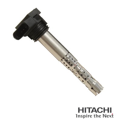 Bobina de inductie 2503830 HITACHI