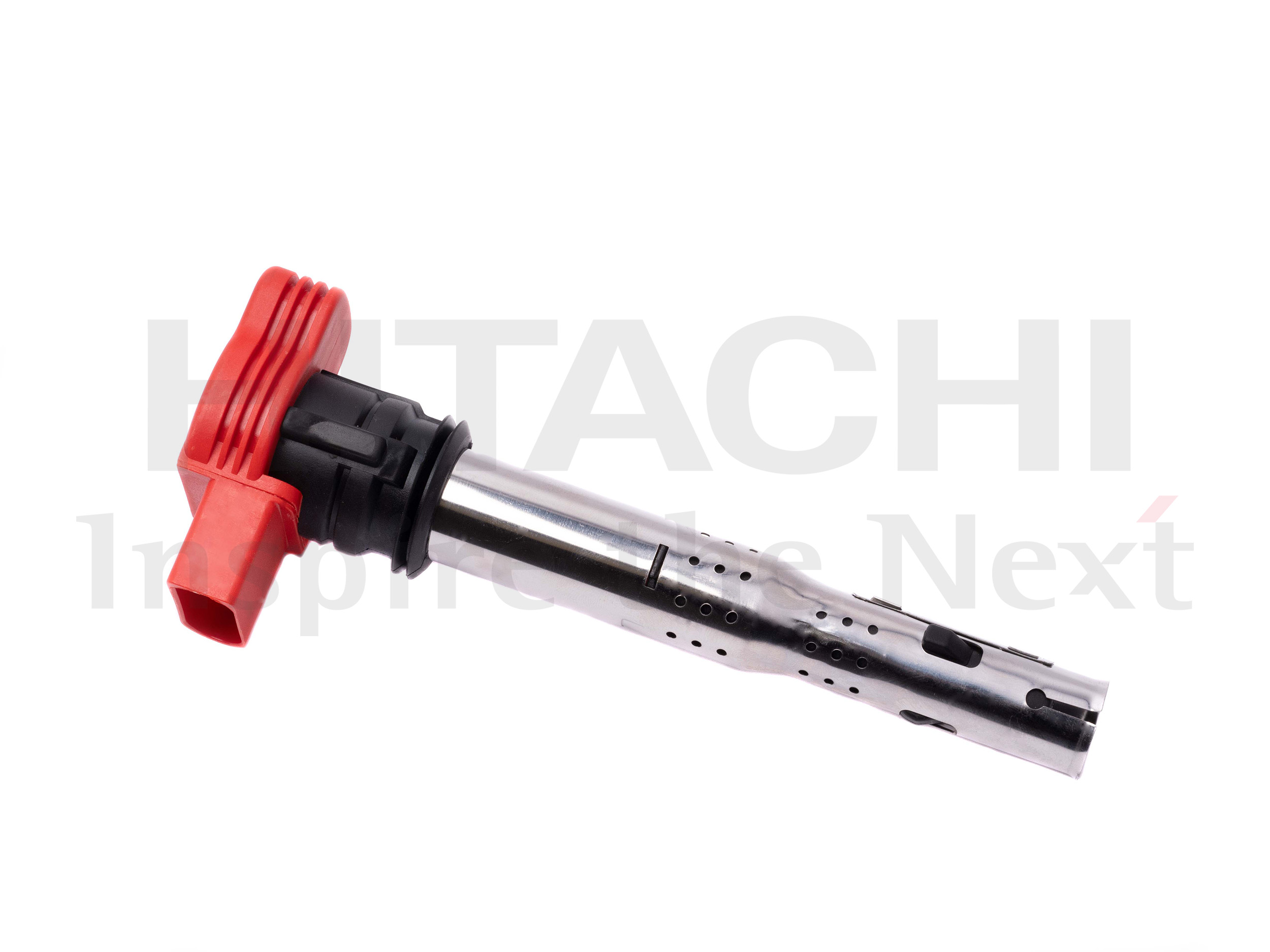 bobina de inductie 2503831 HITACHI