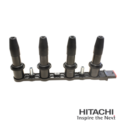 Bobina de inductie 2503832 HITACHI