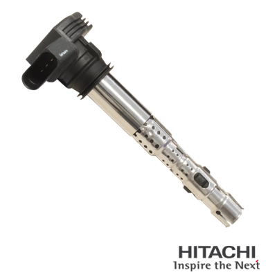 Bobina de inductie 2503836 HITACHI