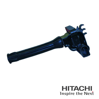 bobina de inductie 2503837 HITACHI