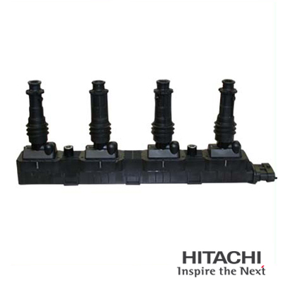 Bobina de inductie 2503839 HITACHI