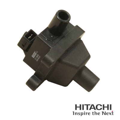 bobina de inductie 2503841 HITACHI