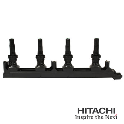 Bobina de inductie 2503842 HITACHI