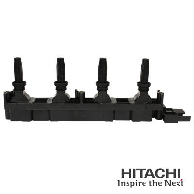Bobina de inductie 2503843 HITACHI