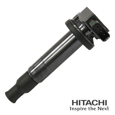 Bobina de inductie 2503844 HITACHI