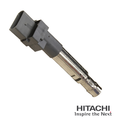 bobina de inductie 2503847 HITACHI