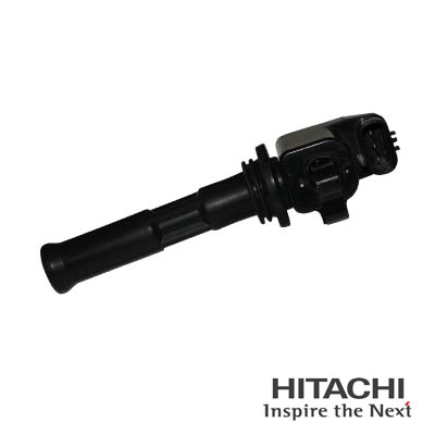 bobina de inductie 2503849 HITACHI