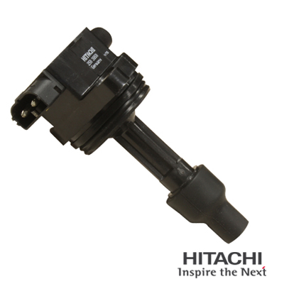 bobina de inductie 2503850 HITACHI