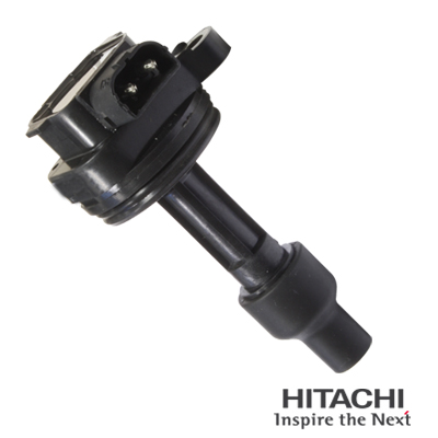 bobina de inductie 2503851 HITACHI