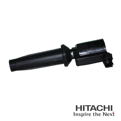 Bobina de inductie 2503852 HITACHI