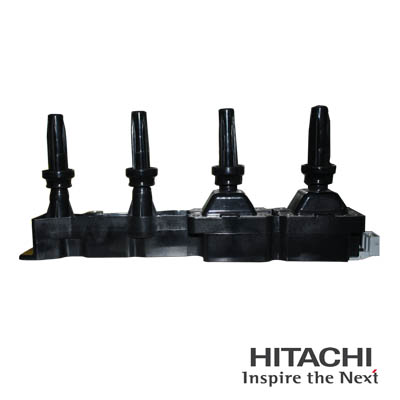 bobina de inductie 2503853 HITACHI