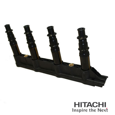 Bobina de inductie 2503854 HITACHI