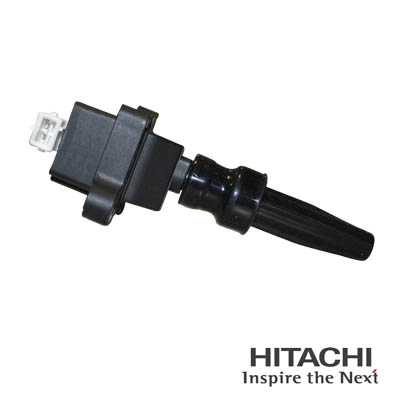 bobina de inductie 2503859 HITACHI