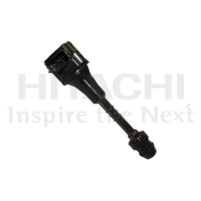 bobina de inductie 2503860 HITACHI
