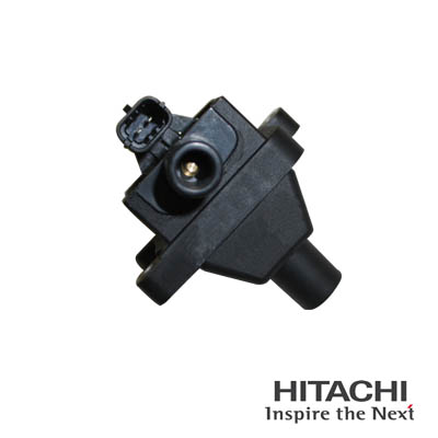 bobina de inductie 2503861 HITACHI