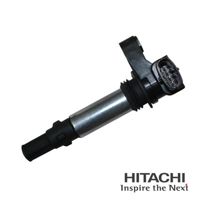 bobina de inductie 2503864 HITACHI