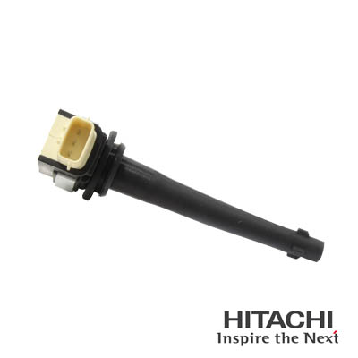 bobina de inductie 2503867 HITACHI