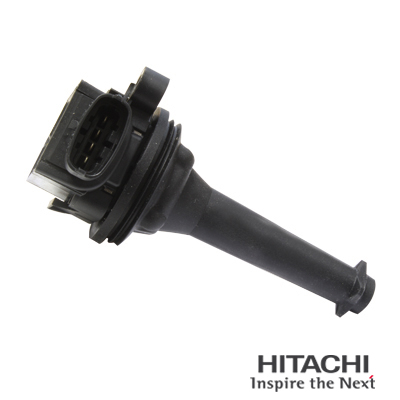 Bobina de inductie 2503870 HITACHI