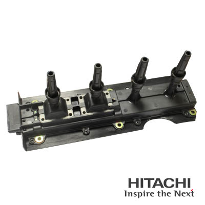 bobina de inductie 2503871 HITACHI