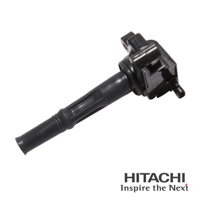 bobina de inductie 2503872 HITACHI