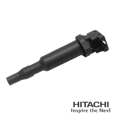 Bobina de inductie 2503875 HITACHI