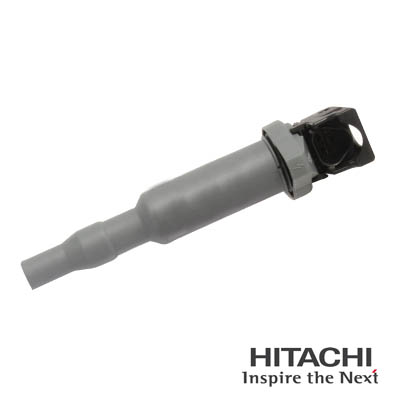 Bobina de inductie 2503876 HITACHI