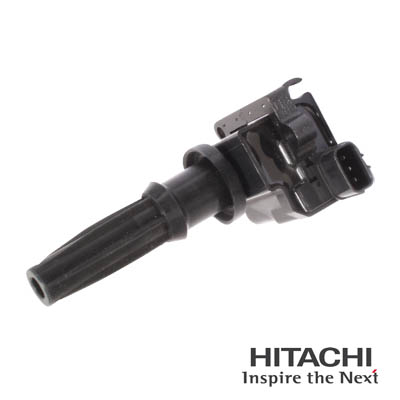 bobina de inductie 2503877 HITACHI