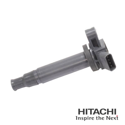 bobina de inductie 2503878 HITACHI