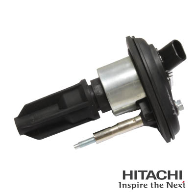 bobina de inductie 2503882 HITACHI