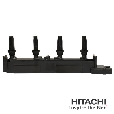 Bobina de inductie 2503883 HITACHI