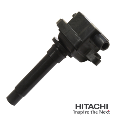 bobina de inductie 2503886 HITACHI
