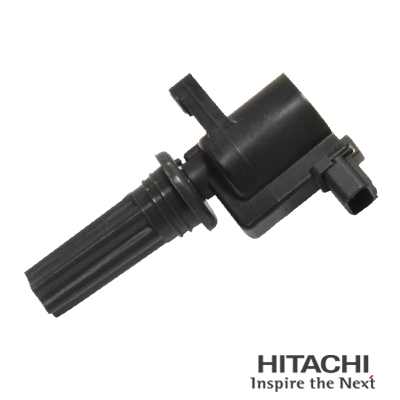 bobina de inductie 2503887 HITACHI