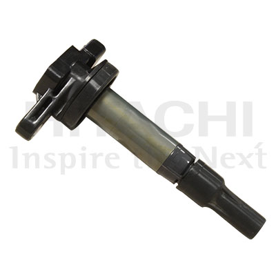 bobina de inductie 2503891 HITACHI