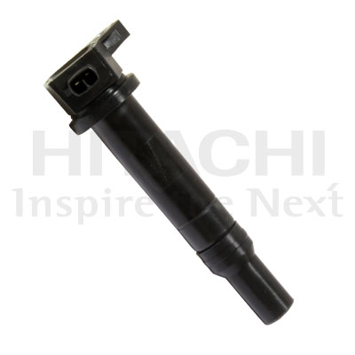 bobina de inductie 2503895 HITACHI