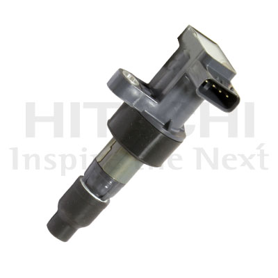 bobina de inductie 2503896 HITACHI