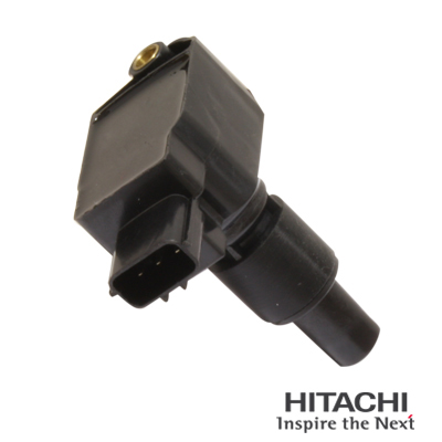 bobina de inductie 2503898 HITACHI