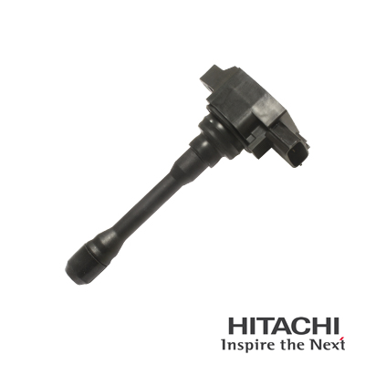 Bobina de inductie 2503901 HITACHI