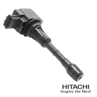 bobina de inductie 2503902 HITACHI