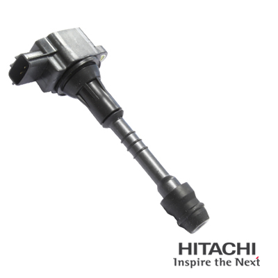 bobina de inductie 2503903 HITACHI
