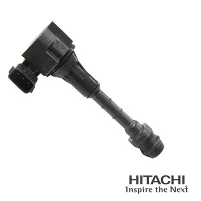 bobina de inductie 2503906 HITACHI