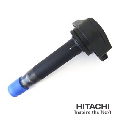 bobina de inductie 2503913 HITACHI