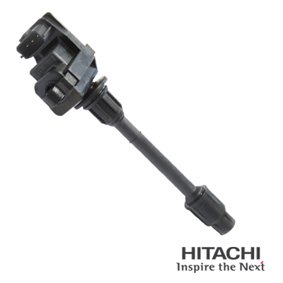 bobina de inductie 2503914 HITACHI
