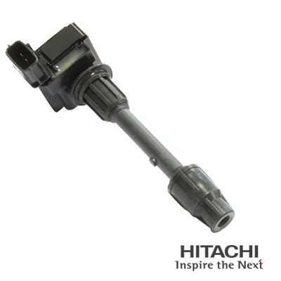 bobina de inductie 2503916 HITACHI
