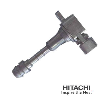 bobina de inductie 2503925 HITACHI