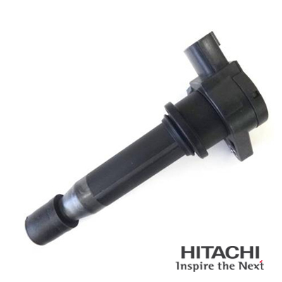 bobina de inductie 2503926 HITACHI
