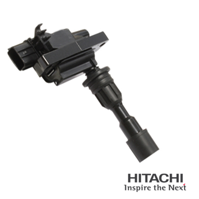 bobina de inductie 2503931 HITACHI