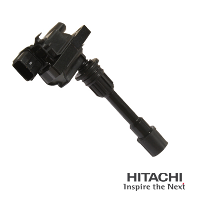 bobina de inductie 2503932 HITACHI