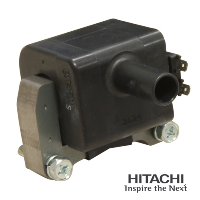 bobina de inductie 2503935 HITACHI